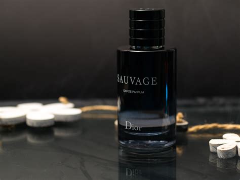 top 10 luxury perfume brands.